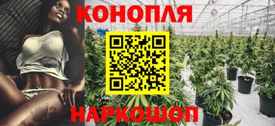 шишки Азнакаево
