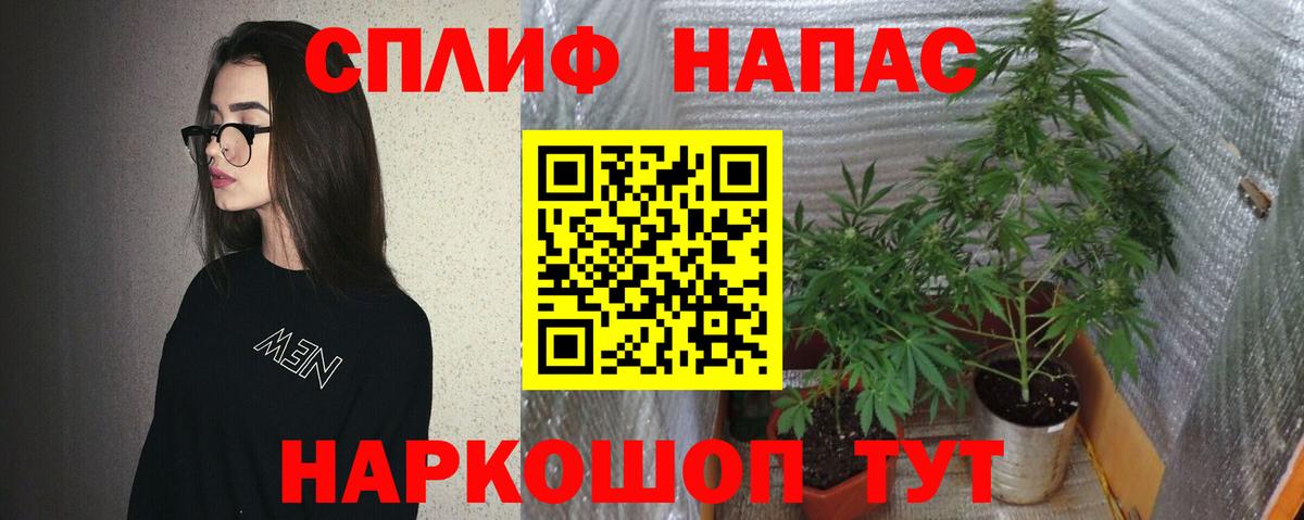 МАРИХУАНА тримм  Бошки Шишки тримм  Канабис ГИДРОПОН  Бошки марихуана AK-47  Вход с VPN  Алексин 